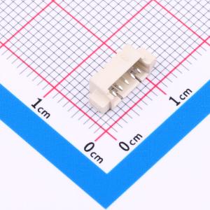 XDWF-0125WT-05P商品缩略图