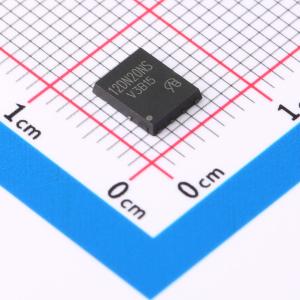 BSC12DN20NS3 G-VB商品缩略图