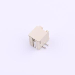 XDWF-0221-02P商品缩略图