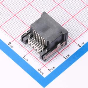 HC-WK88-C425-DK商品缩略图