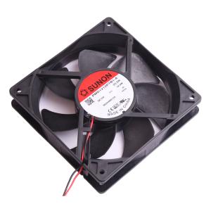 PMD1212PTB1-A (2).GN商品缩略图