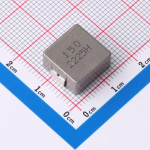 SRP1265C-150M商品缩略图