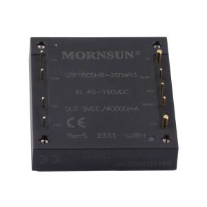 URF1D05HB-250WR3商品缩略图