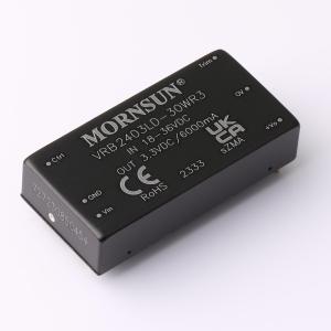 VRB2403LD-30WR3商品缩略图