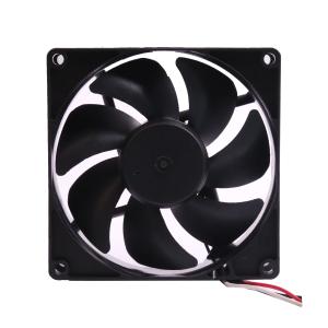 EE92252B1-000C-F99商品缩略图