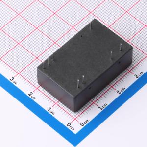 VRB2412ZP-10WR3商品缩略图