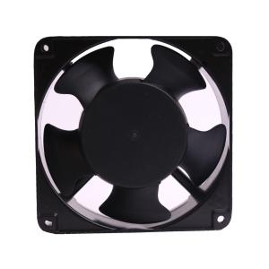 DP200A 2123XBT.GN商品缩略图