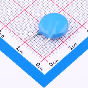 VDR-10D561KSC3.5商品缩略图