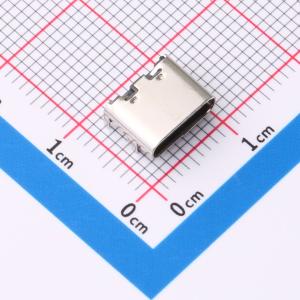 XUBF-0331-0612商品缩略图