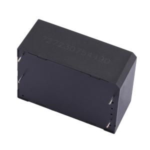 LD30-26B15R2商品缩略图