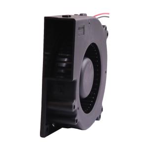 PMB1212PLB2-A (2).GN商品缩略图