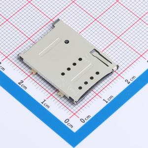 XDSM-0663-0112商品缩略图