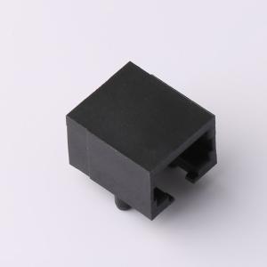 XDRJ-5801B-001商品缩略图