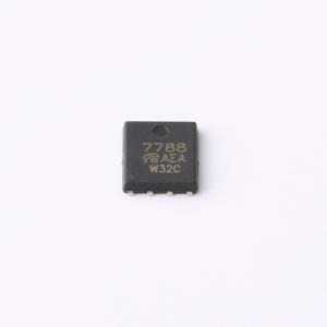 SI7788DP-T1-GE3-VB商品缩略图