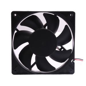 PMD1212PTB1-A (2).GN商品缩略图