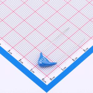 WKP101MCPEF0KR商品缩略图