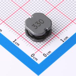 SRN1060-330M商品缩略图