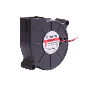 MF50151V2-B00C-A99商品缩略图