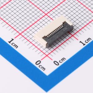 XDFC-0520-12P商品缩略图