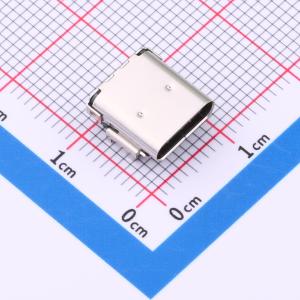 XUBF-0336-0371商品缩略图