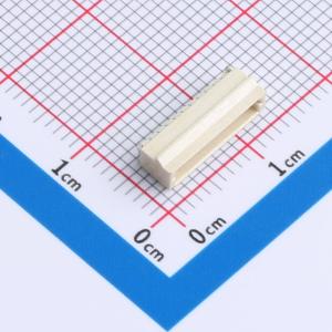 XDWF-1015WT-10P商品缩略图