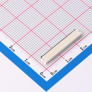 XDFC-0515-40P商品缩略图