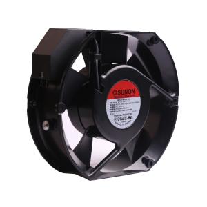 A2175-HBT TC.GN商品缩略图