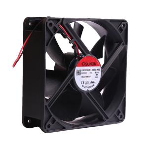 EEC0382B1-000C-A99商品缩略图