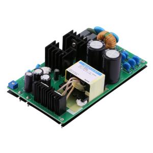 LO75-26B24商品缩略图