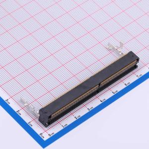 ADDR0111-P001A商品缩略图