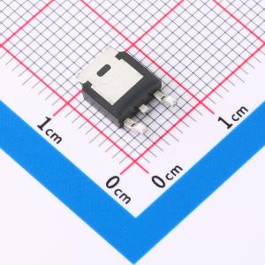 FQD1N80TM-VB商品缩略图