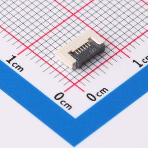 XDFC-0515-06P商品缩略图