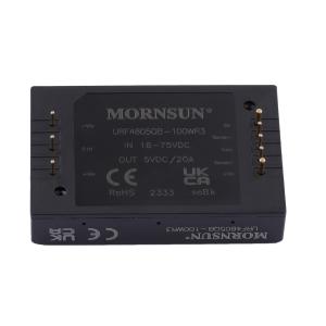 URF4805QB-100WR3商品缩略图