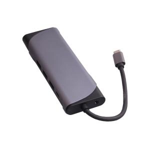 DK-S10商品缩略图