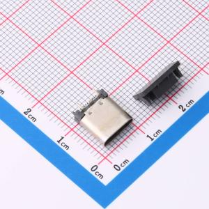 XUBF-0338-093商品缩略图