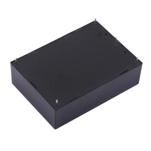 LHE40-20B05商品缩略图