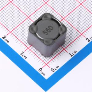 SRR1210-560M商品缩略图