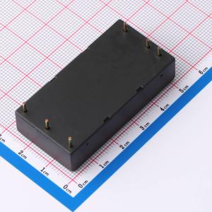 URB4812LD-60WR3商品缩略图