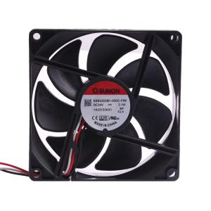 EE92252B1-000C-F99商品缩略图