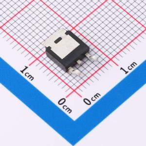 HM100P03K-VB商品缩略图