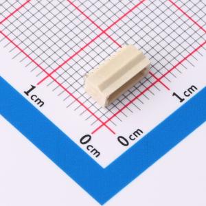 XDWF-1015WT-06P商品缩略图