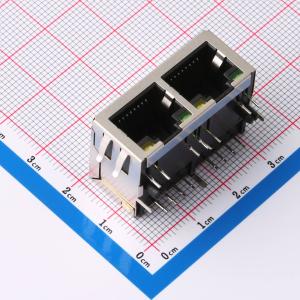 XDRJ-5903-0236商品缩略图