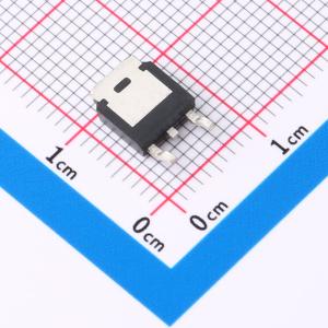 STD16NF06L-VB商品缩略图