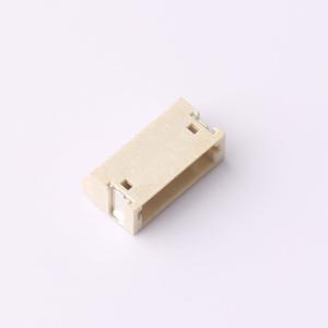 XDWF-0151WT-05P商品缩略图