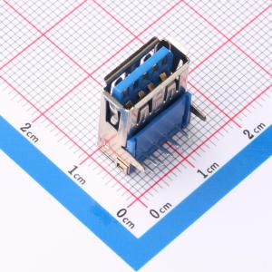 HC-USB3.0-L168-ZJ商品缩略图