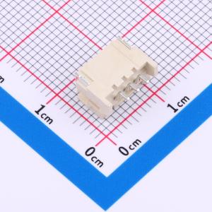 XDWF-0920-03P商品缩略图