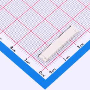 XDFC-0520-40P商品缩略图