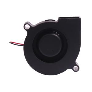 MF50151V2-B00C-A99商品缩略图