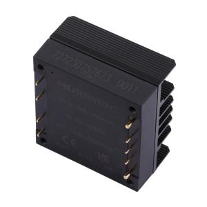 URF1D12HB-250WHR3商品缩略图