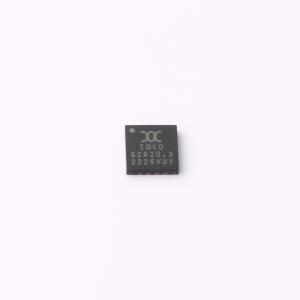EQCO62R20.3商品缩略图
